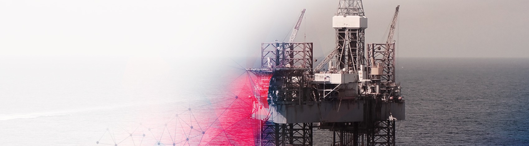 Oil Gas Chemicals Simulation