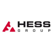 Hess Group