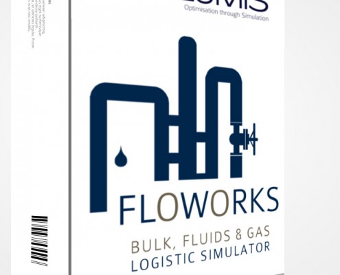 Floworks