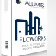 Floworks