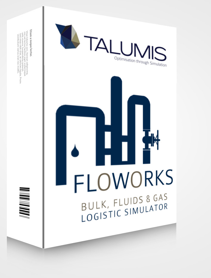 Floworks