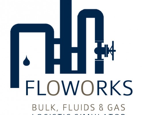 FloWorks