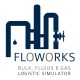 FloWorks