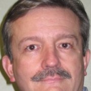 george gonzalez rivas