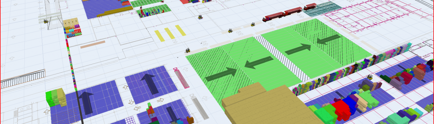 simulate software
