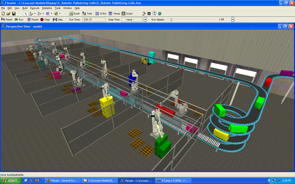 Simulation system. Программы имитационного моделирования. Имитационная модель. Имитационное (программное) моделирование. Имитационное моделирование.