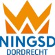 logo koningsdag