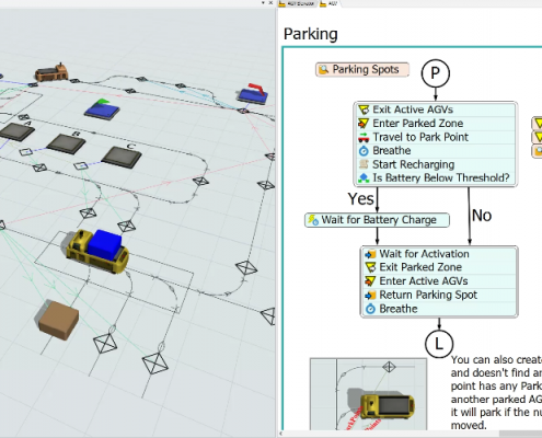 Free Simulation Software