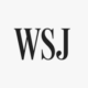 WSJ logo