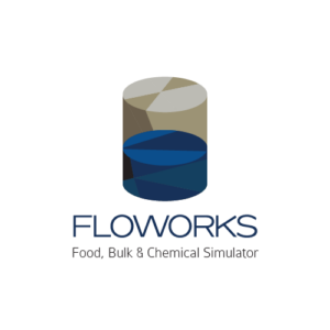 Floworks License Test